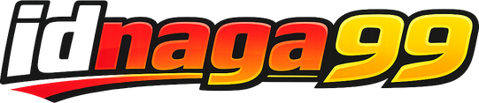 Logo idnaga99